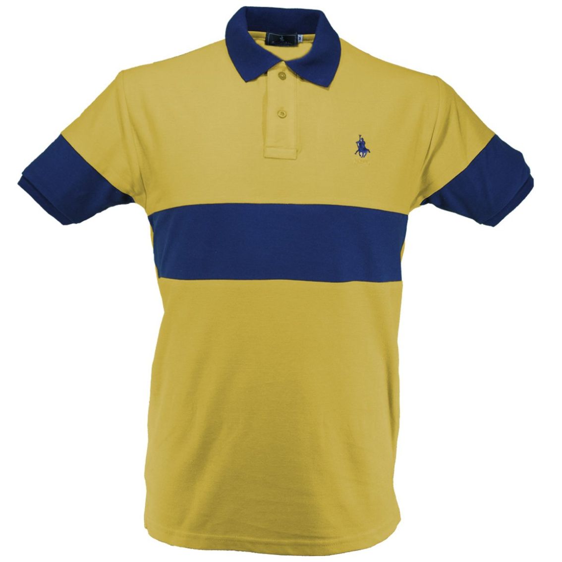 Playeras polo hombre discount sears