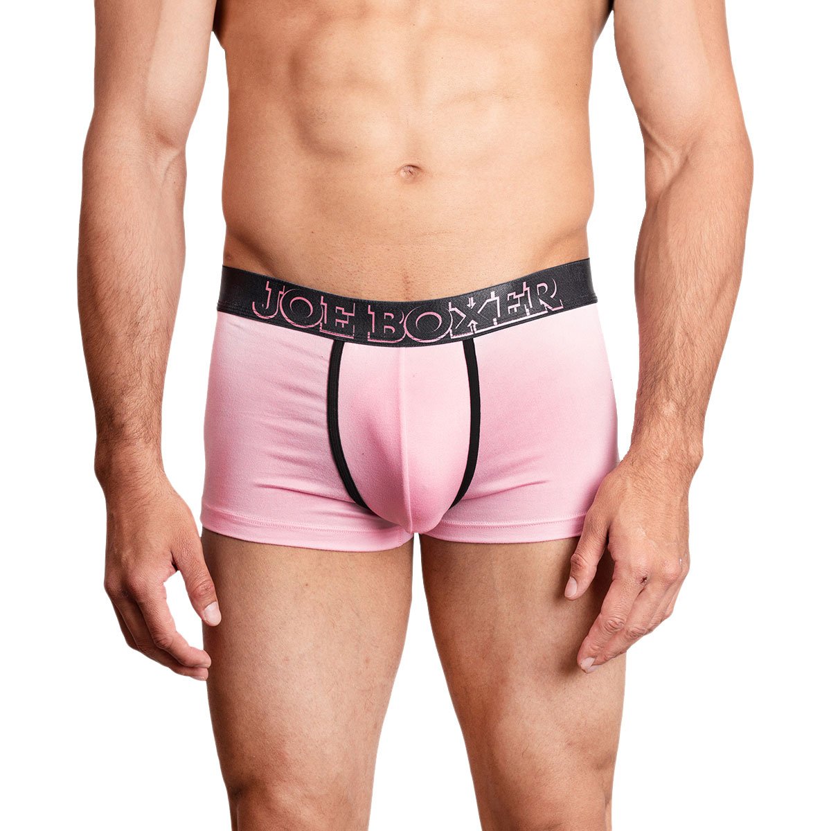 Boxer Trunk Joe Boxer para Hombre