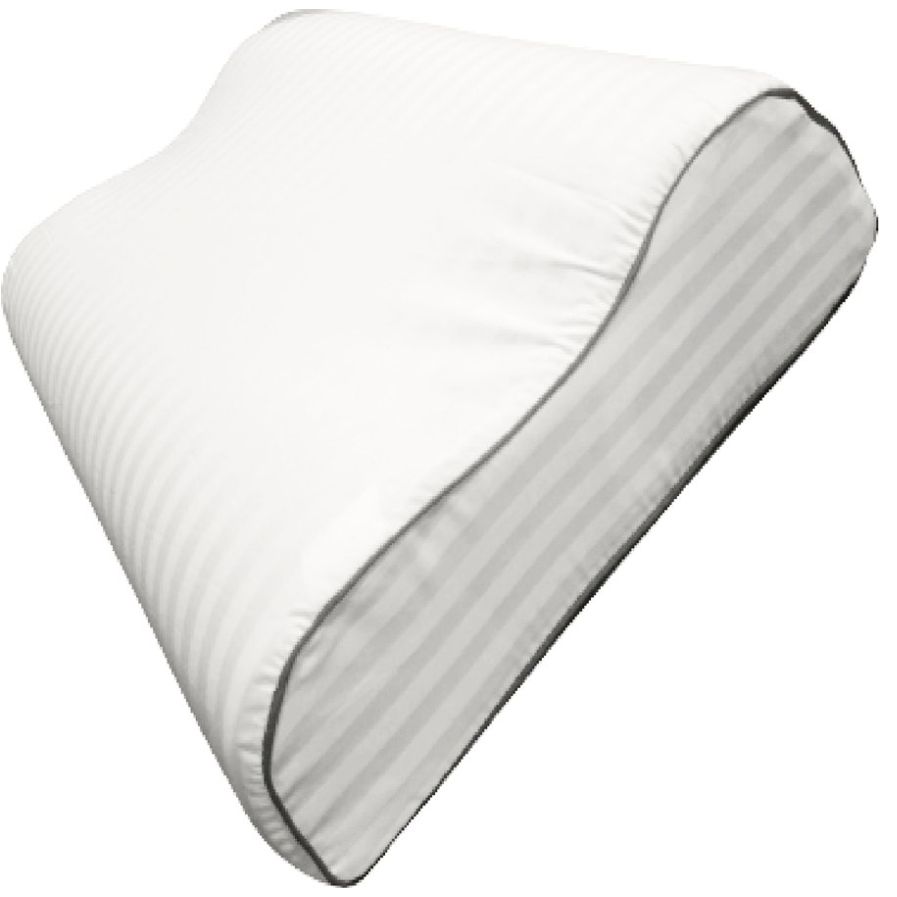 Almohada Cervical Body Cushion Grande