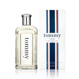 Perfume Tommy Hilfiger