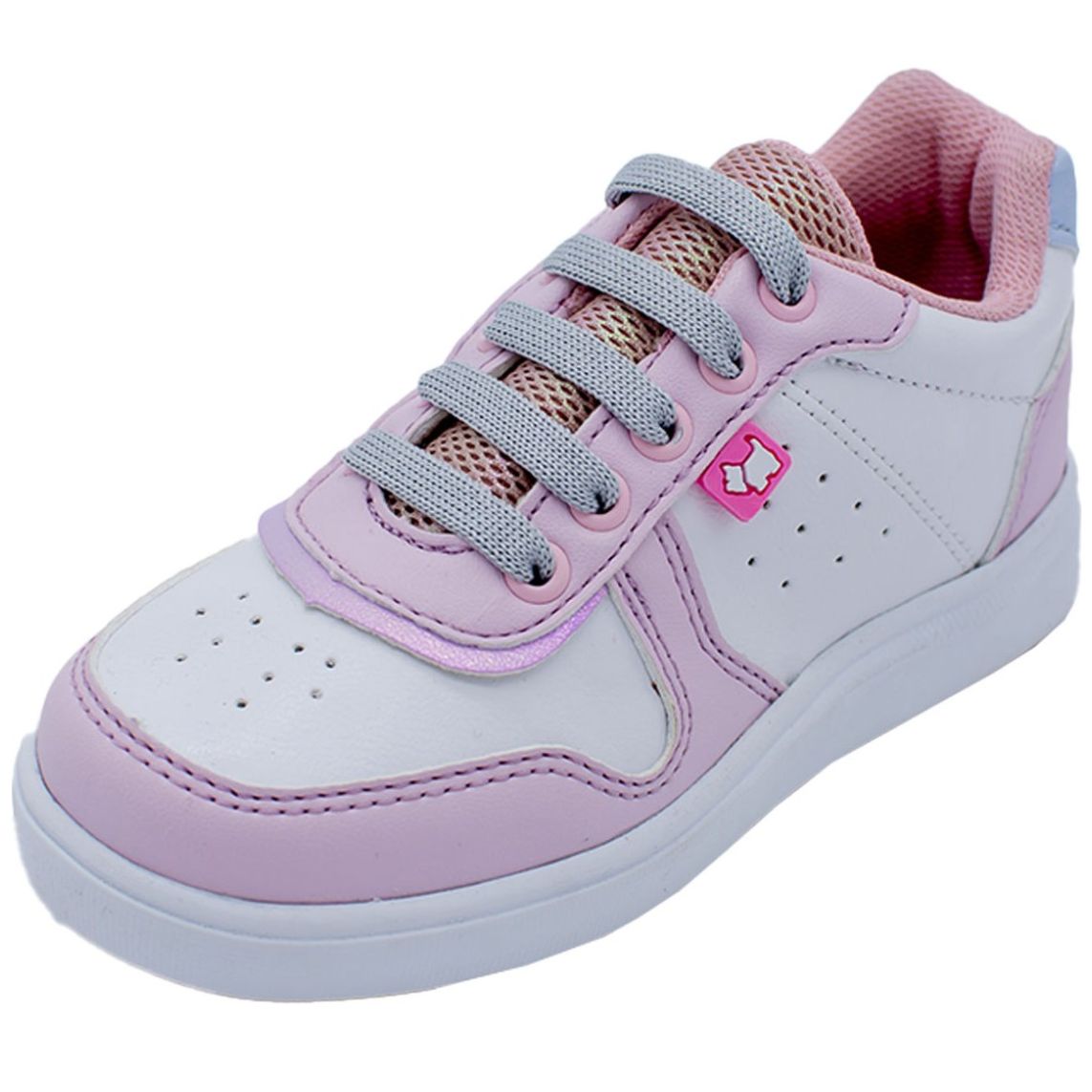 Sears tenis niña hot sale