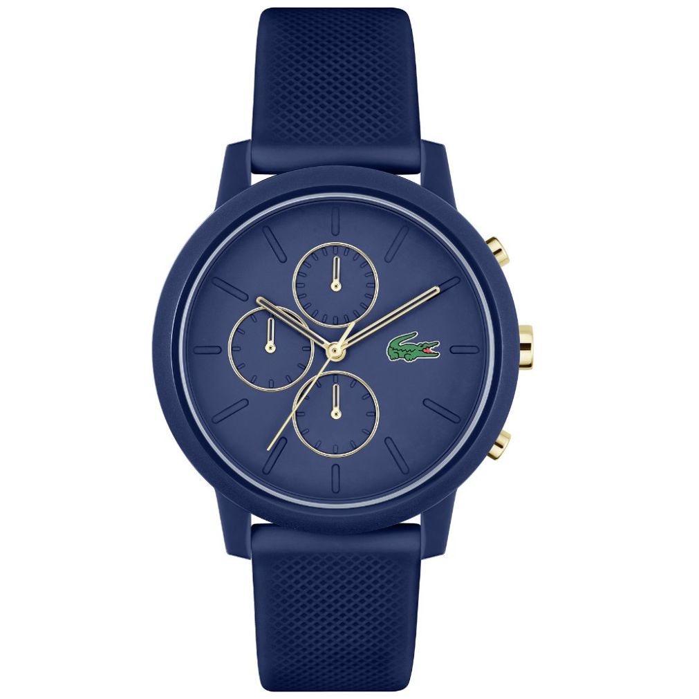 Reloj para Hombre Lacoste 2011248