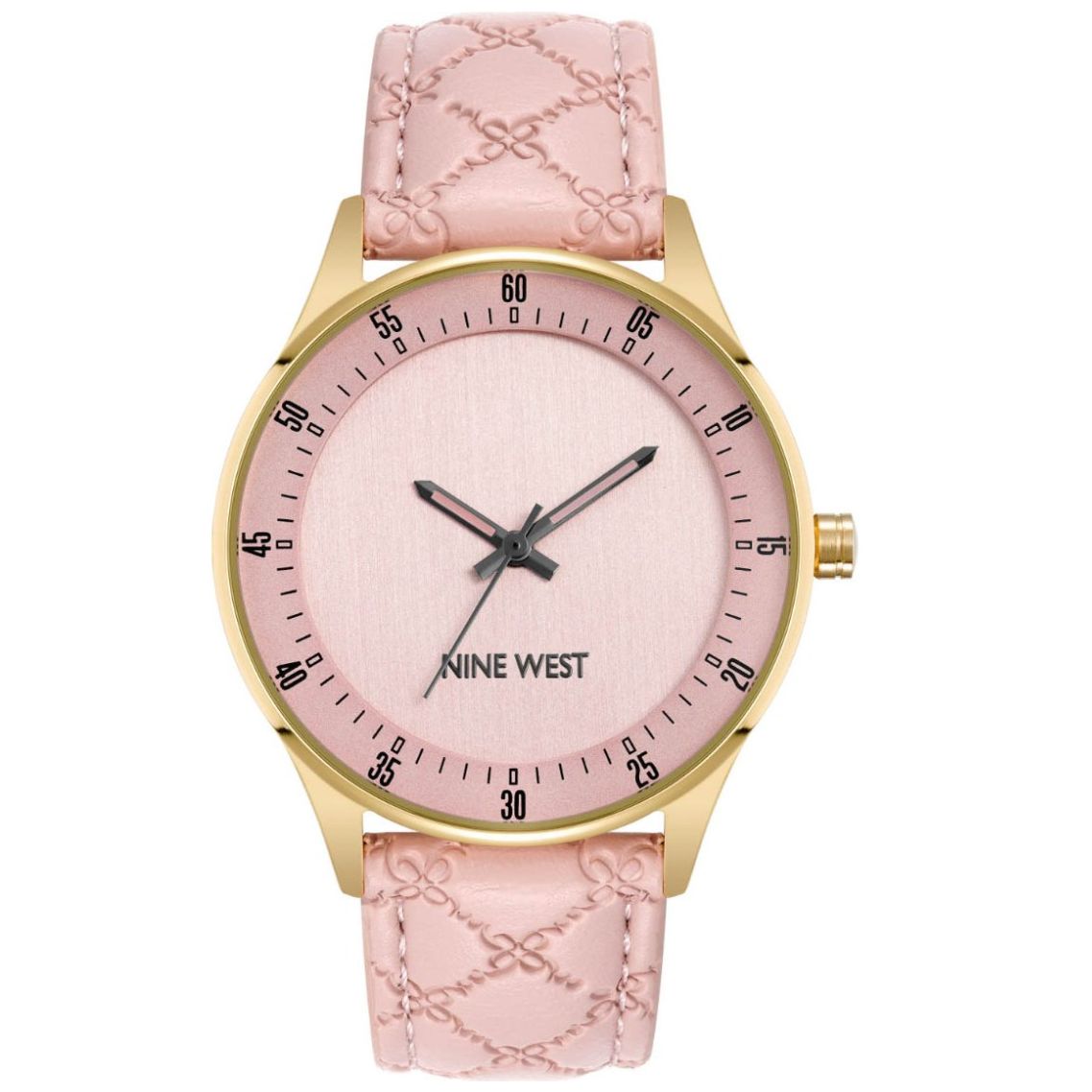 Reloj mujer nine online west