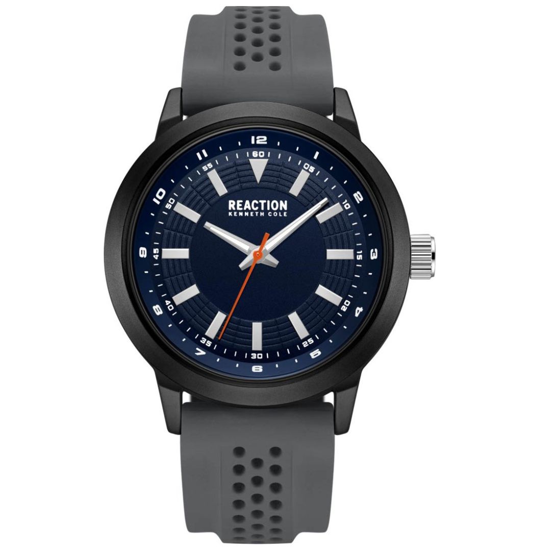 Reloj para Hombre Kenneth Cole Reaction Krwgm7004304