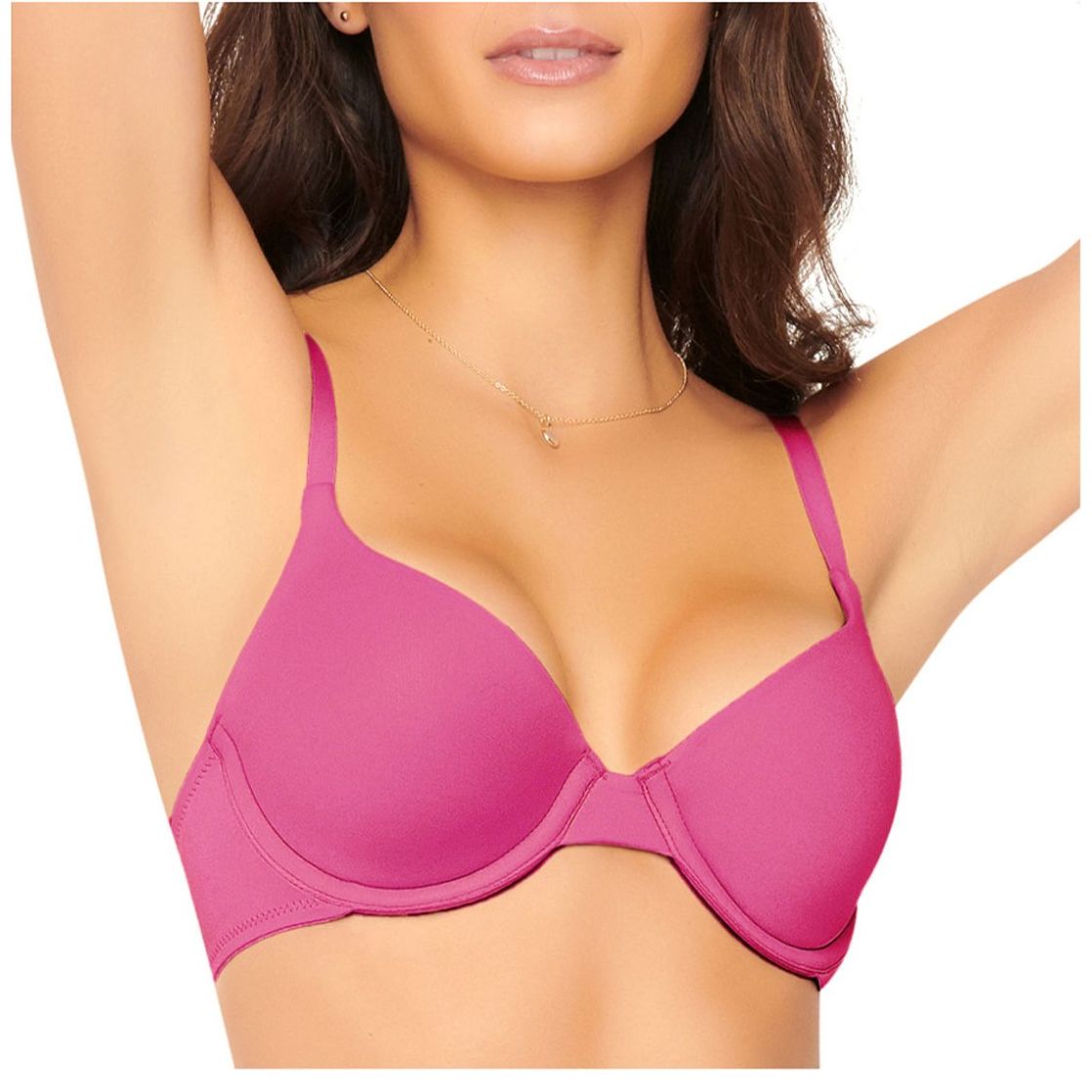 Brasier best sale lactancia ilusion