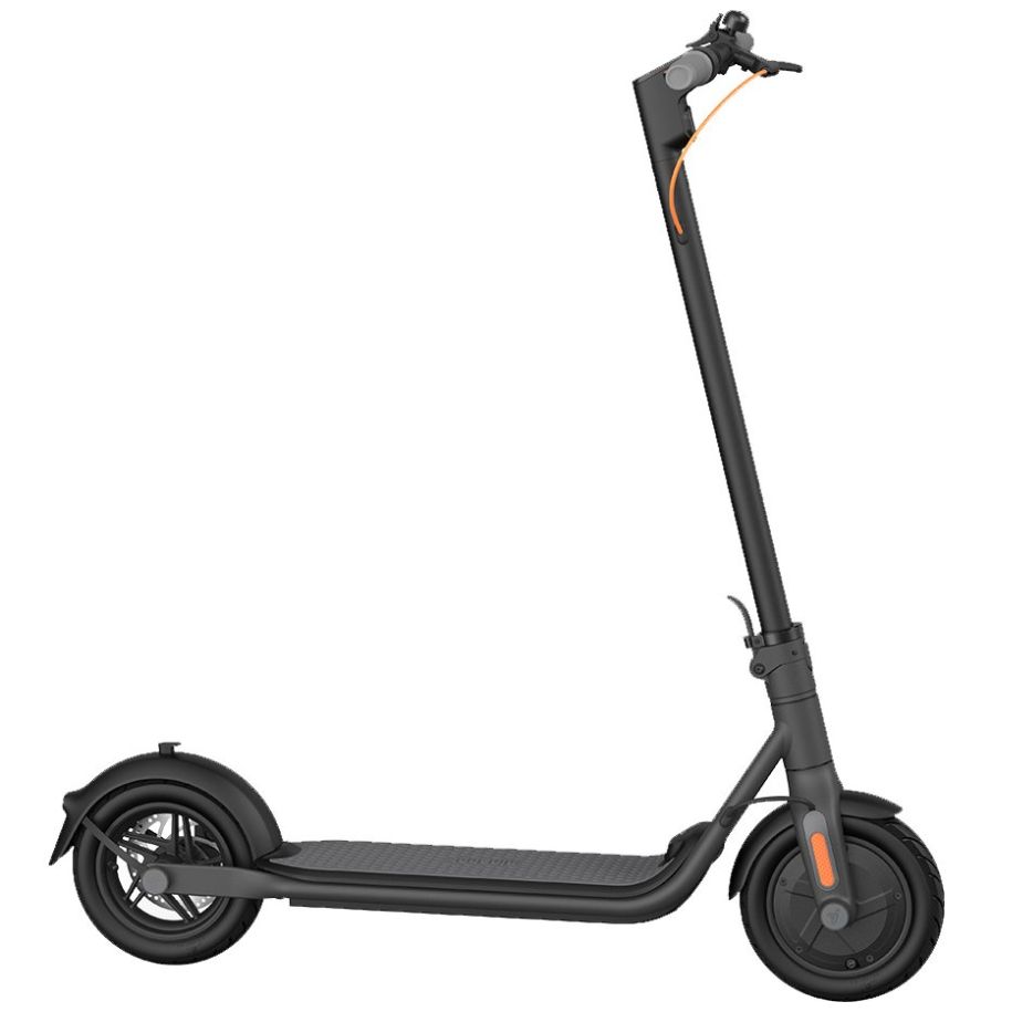 Patin shops del diablo electrico sears