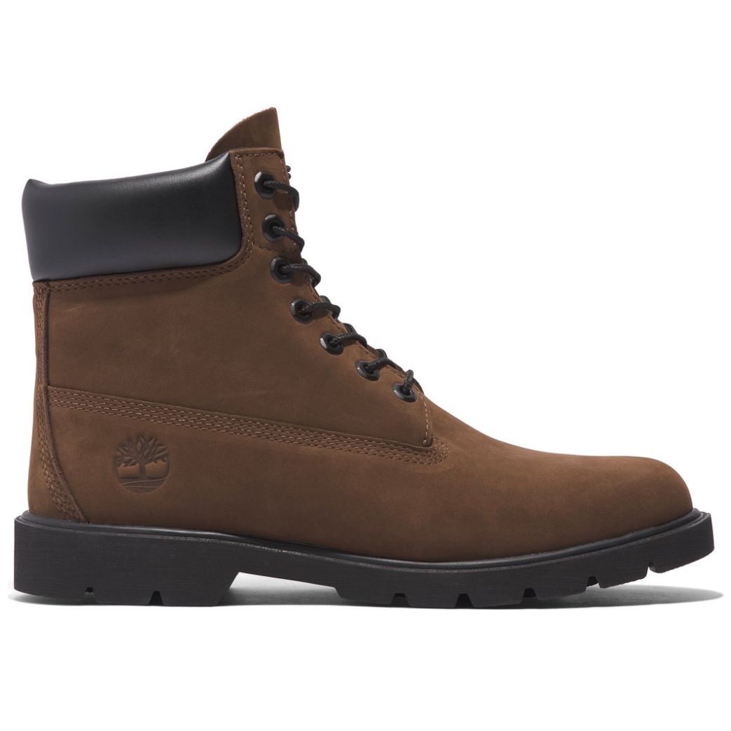 Bota Classic Cafe Timberland para Hombre