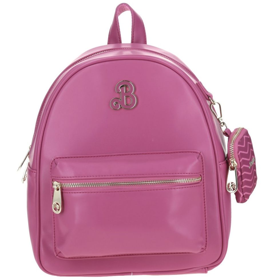Mochila barbie sanborns sale