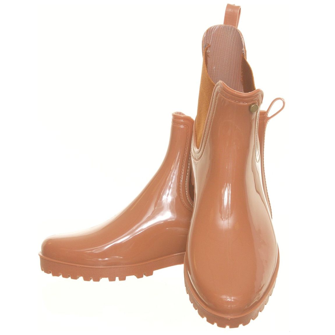 Sears botas de online lluvia