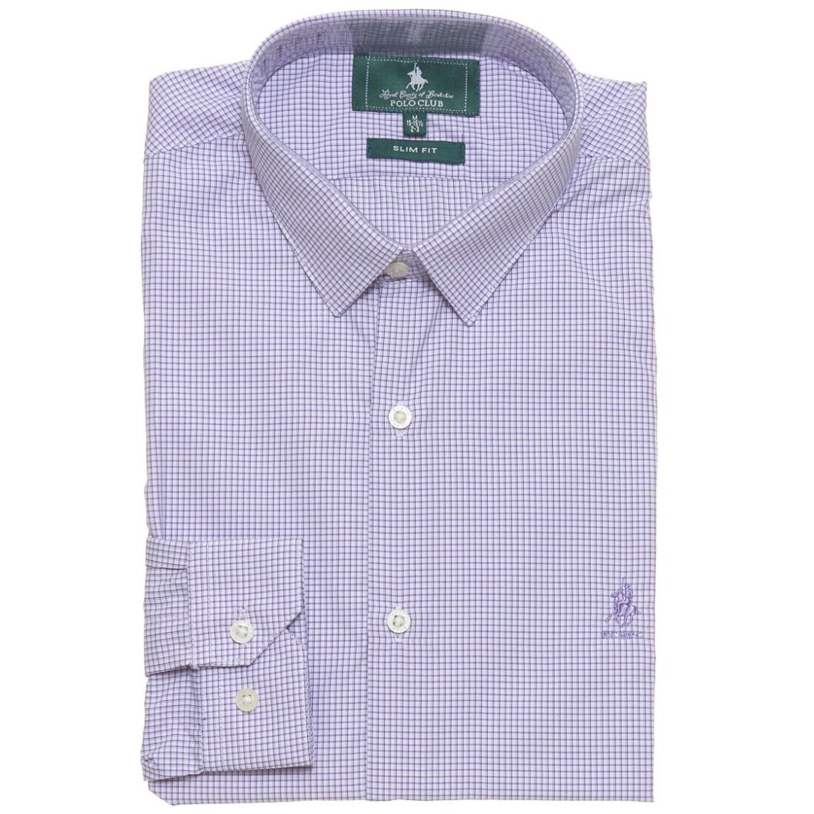 Camisas polo cheap club para hombre