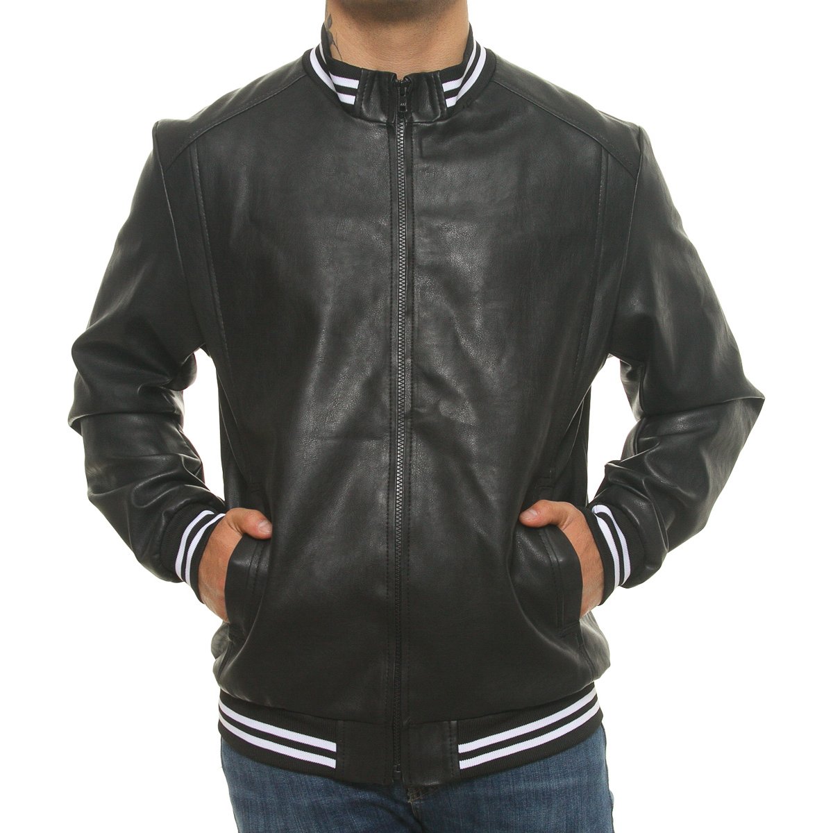 Chamarra para Hombre Gerhel