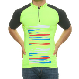 Ropa Deportiva Hombre