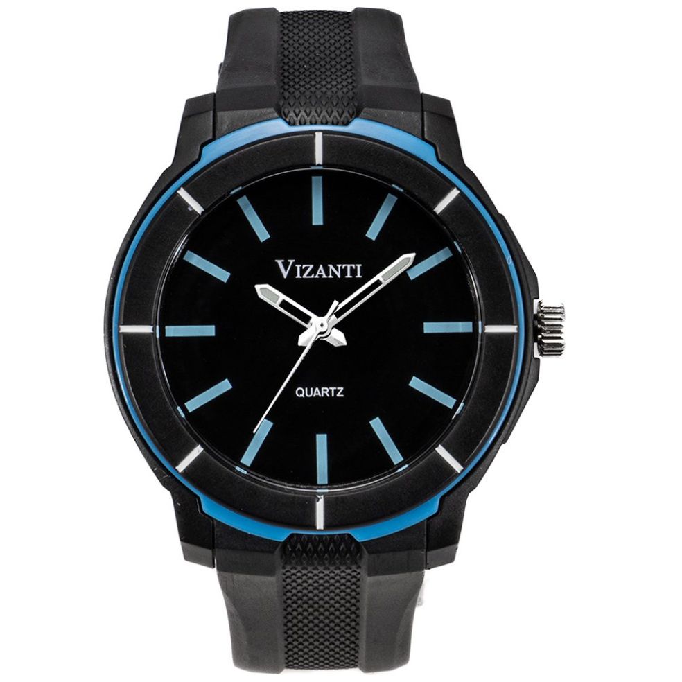 Reloj para Hombre Vizanti Vsca8835