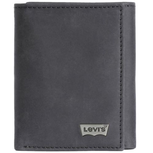 Cartera levis discount