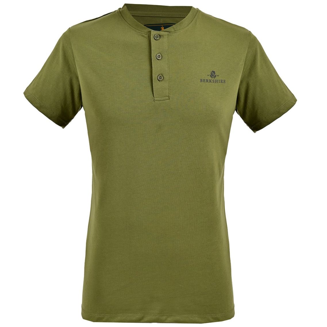 Sears playeras online hombre