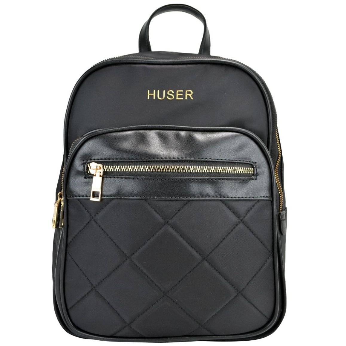 Bolsas marca huser sale