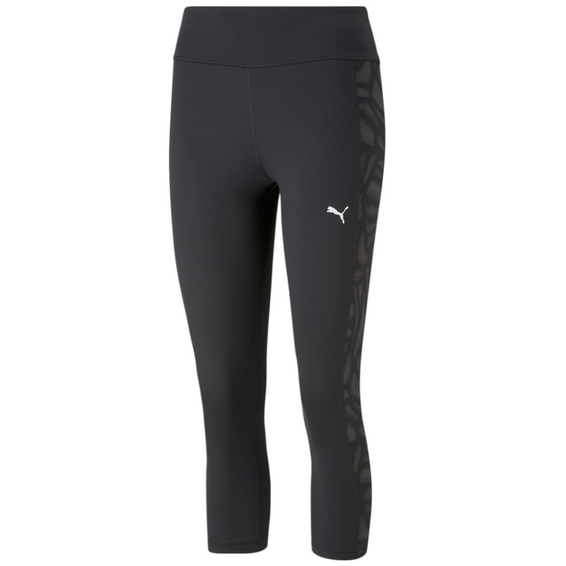 Leggings Entrenamiento Puma para Mujer