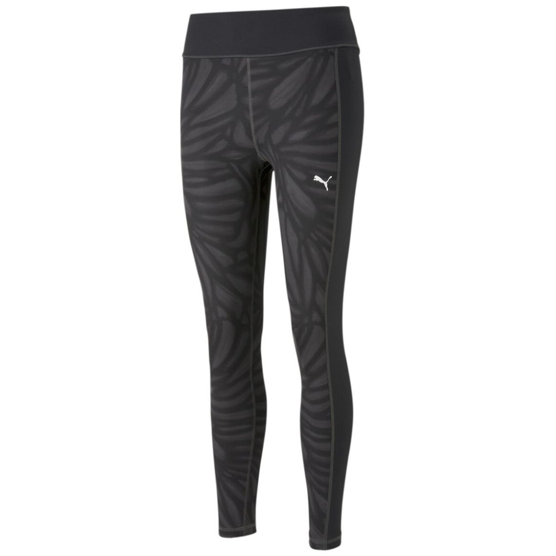 Leggings Entrenamiento Puma para Mujer