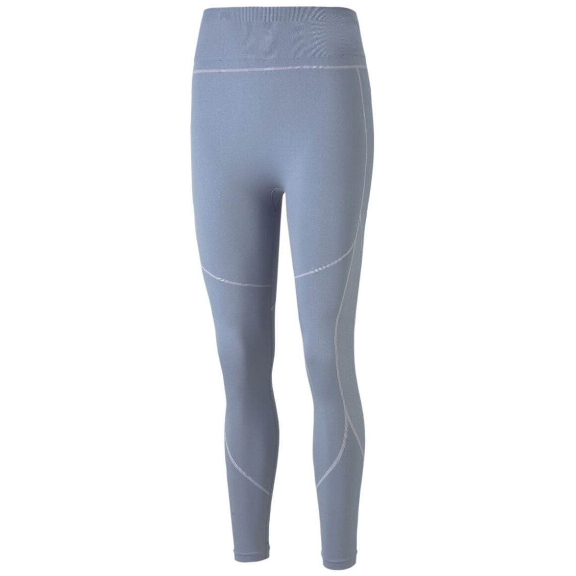 Leggings de Entrenamiento Puma DryCell para Mujer