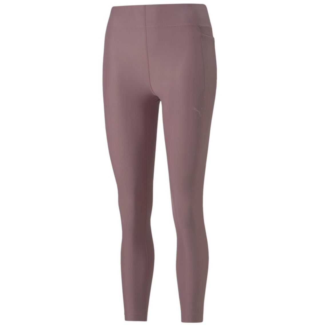 Leggings Casual Puma para Mujer