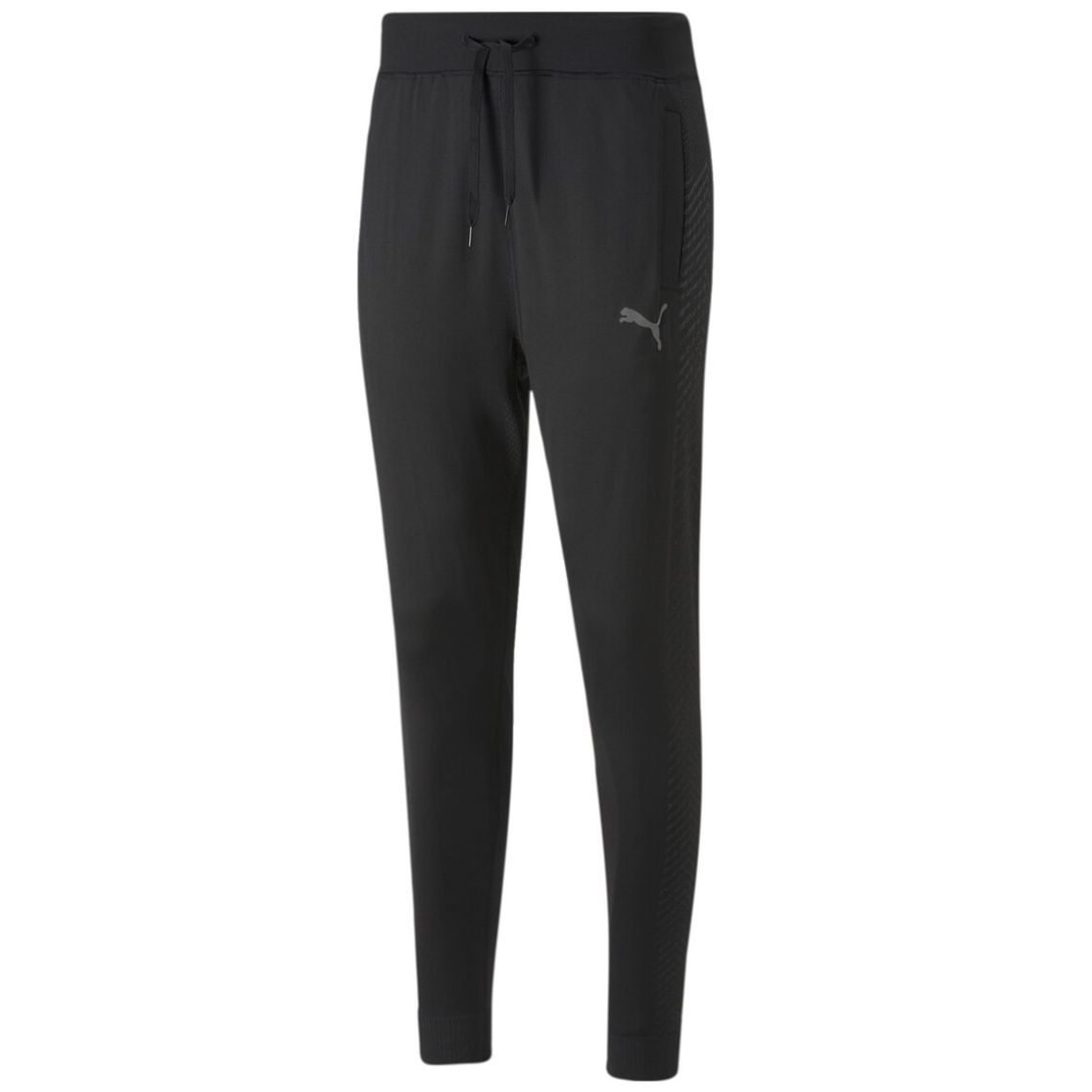 Pants Entrenamiento Puma para Hombre