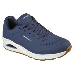 Skechers Hombre