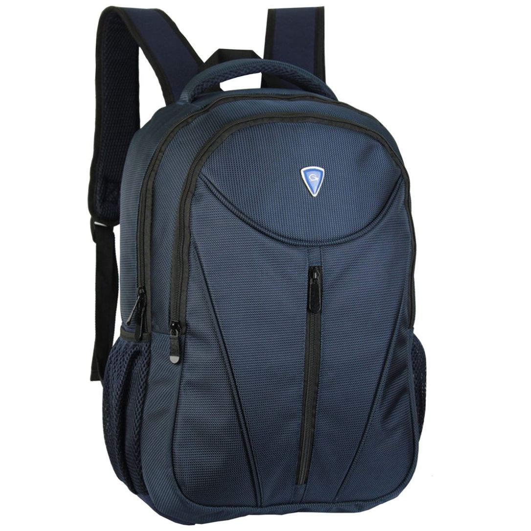 Backpack Porta Laptop Azu Giaomo Rosaldi