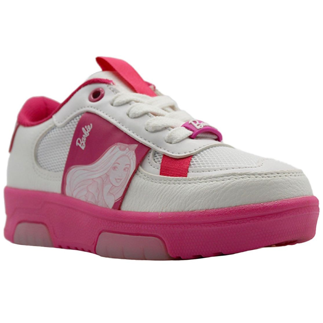 Tenis puma edicion clearance barbie