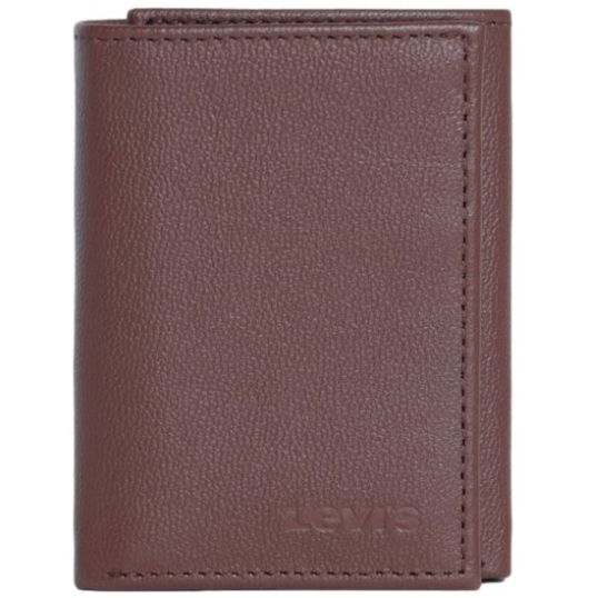 Carteras para best sale hombre sears