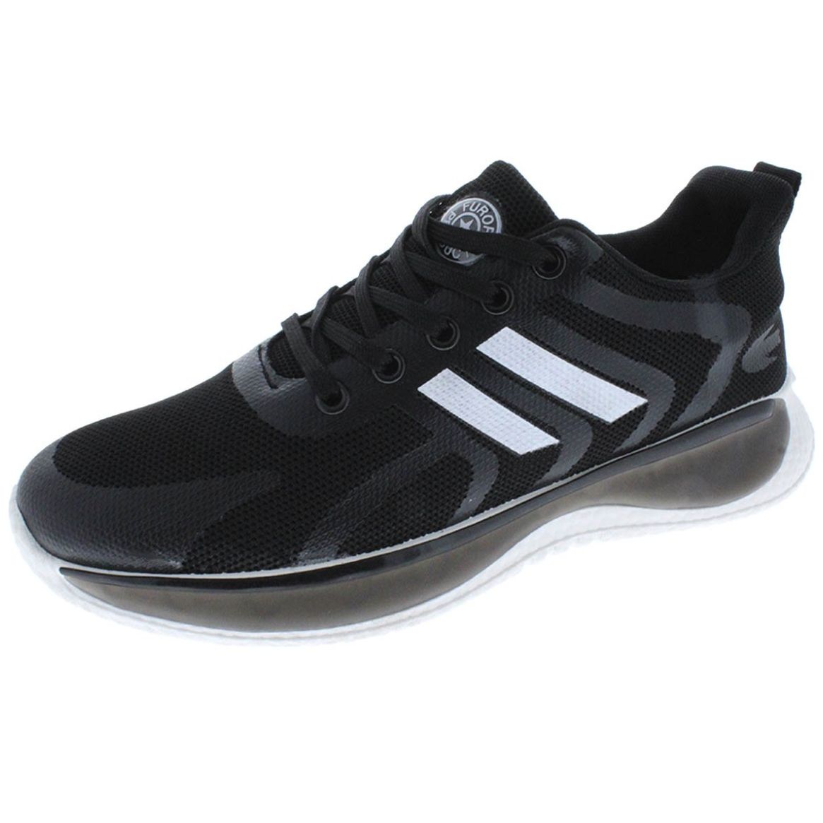 Adidas tenis hombre on sale 2013