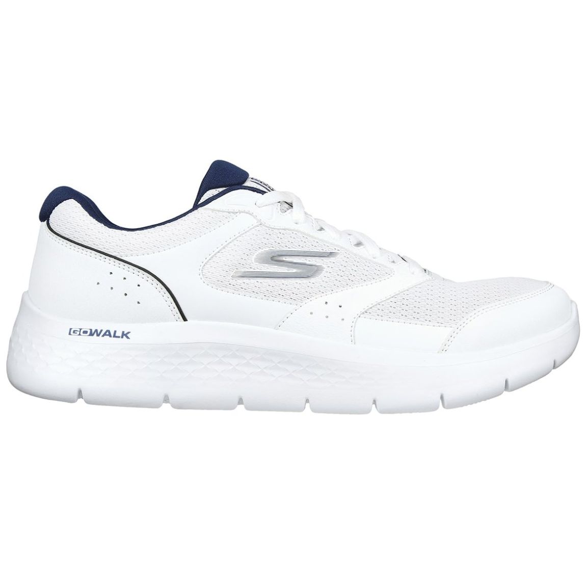 Modelos de zapatos outlet skechers para hombre jordan