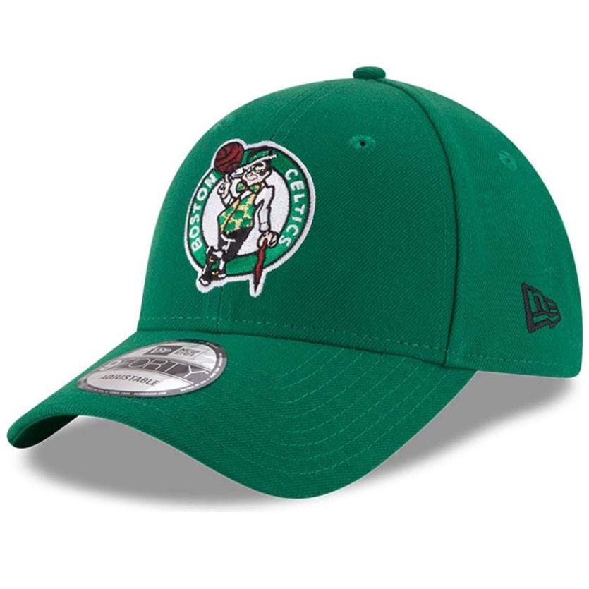 Boston new era cap  Gorras para hombre, Gorras cool, Gorras