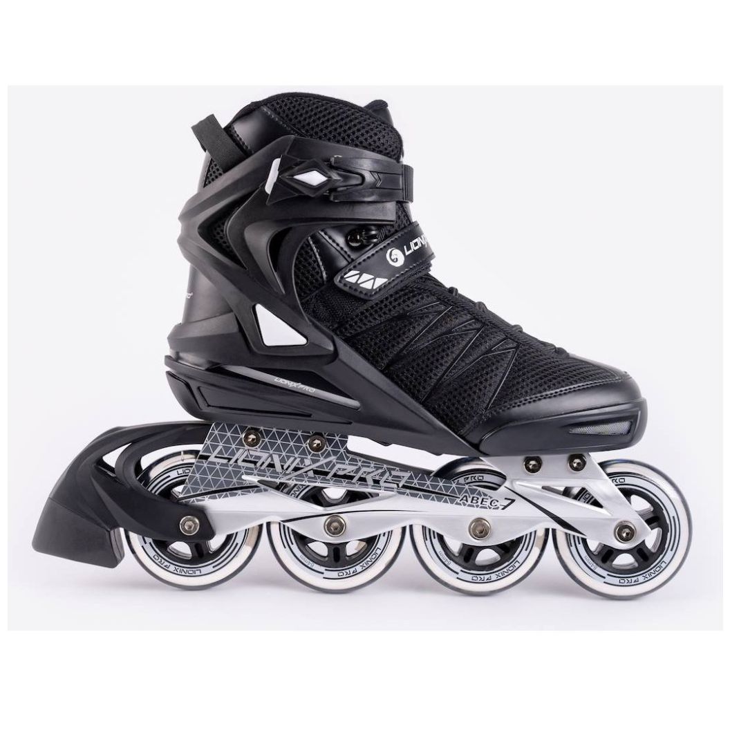 Patines en línea Lionix Pro para hombre