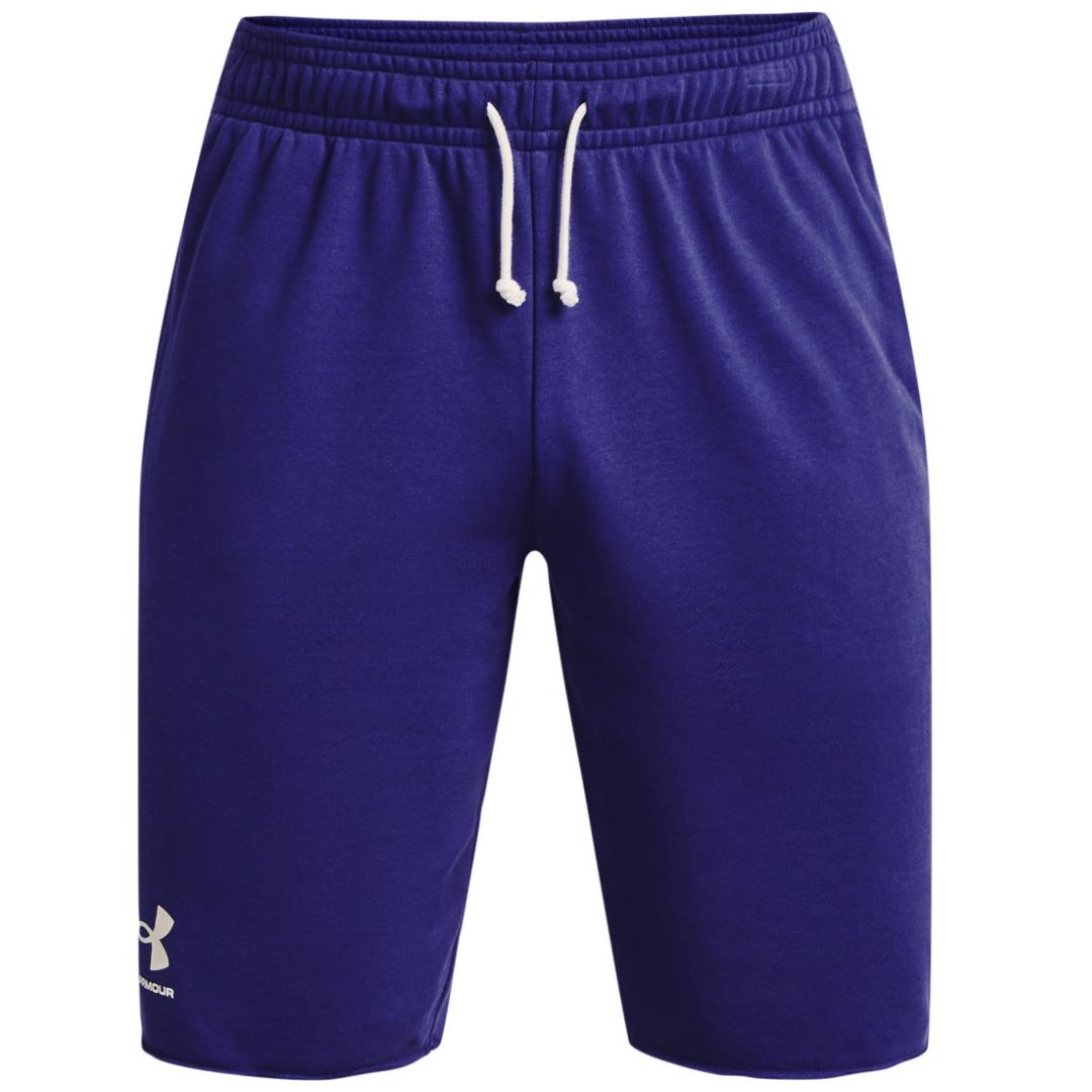 Short Deportivo Wellness Concepts Life para Mujer