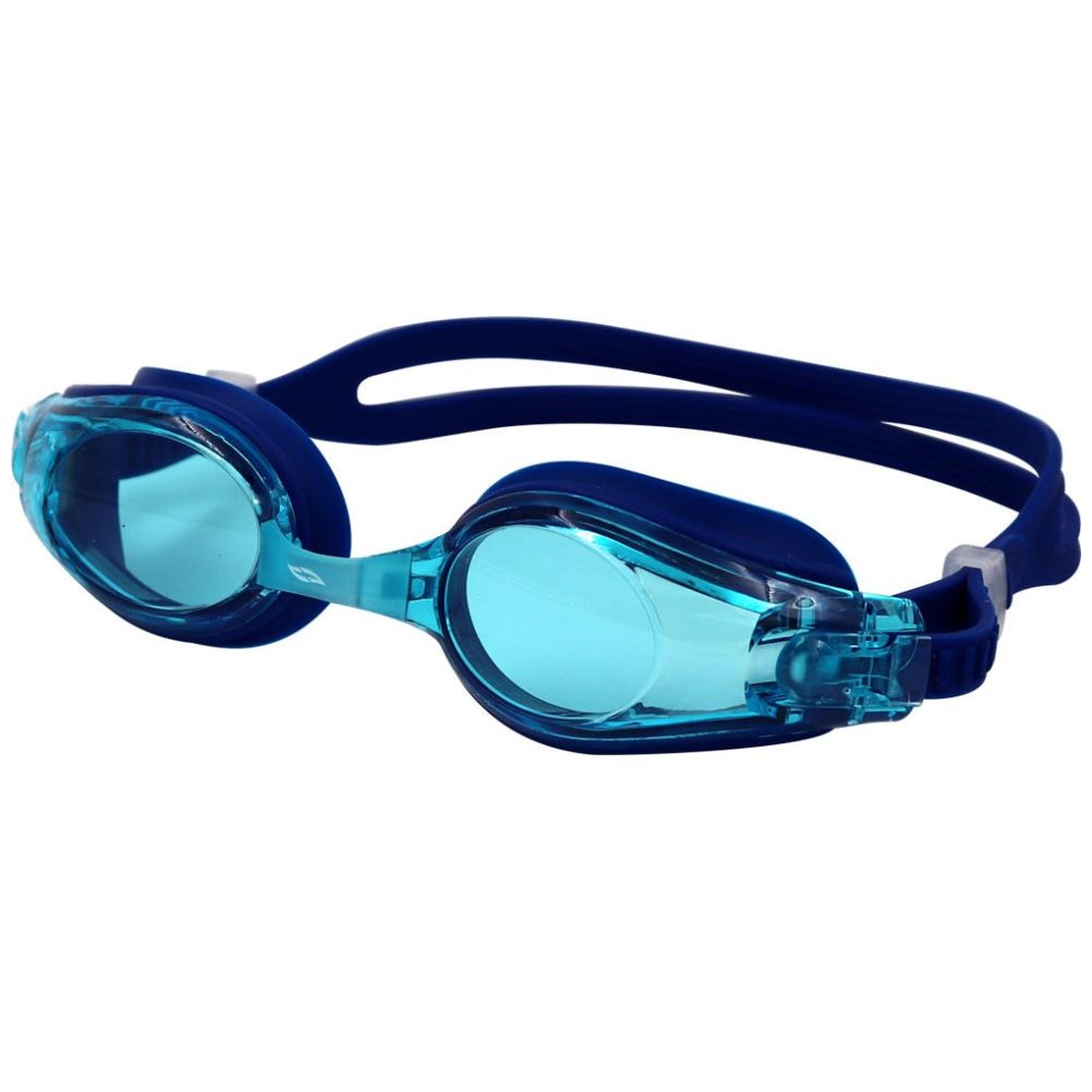 Fitness goggles clearance