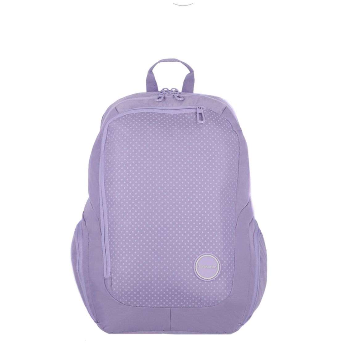 Mochilas samsonite sears on sale