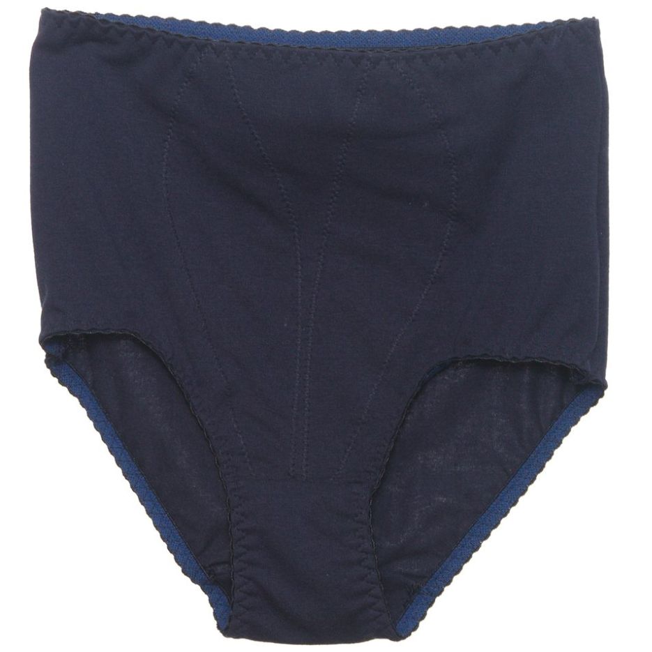 Pantaleta para online dama