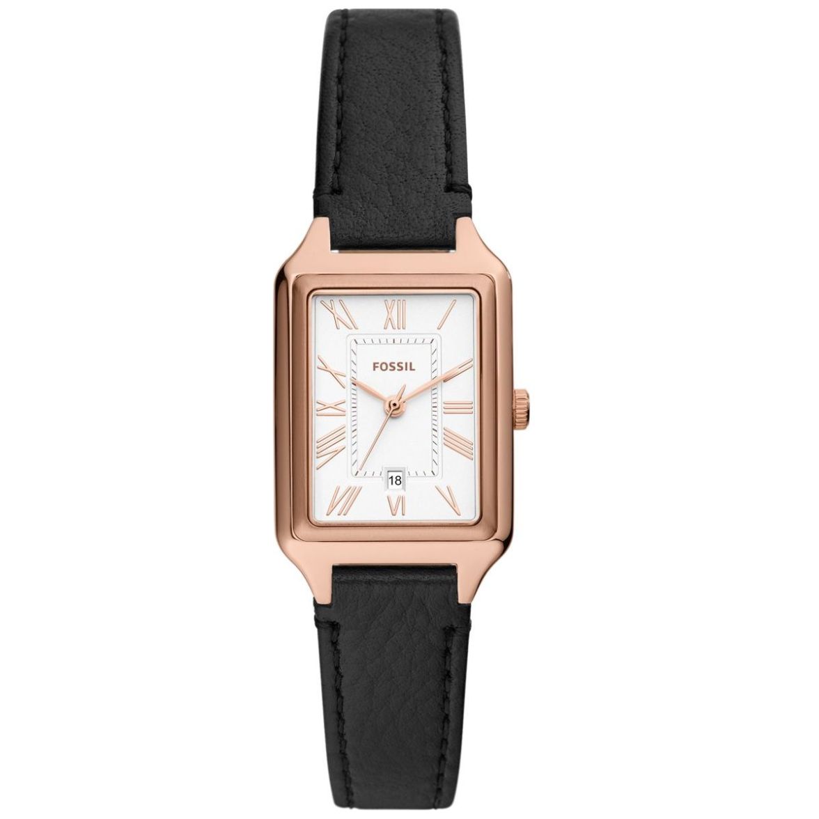 Reloj fossil sears sale