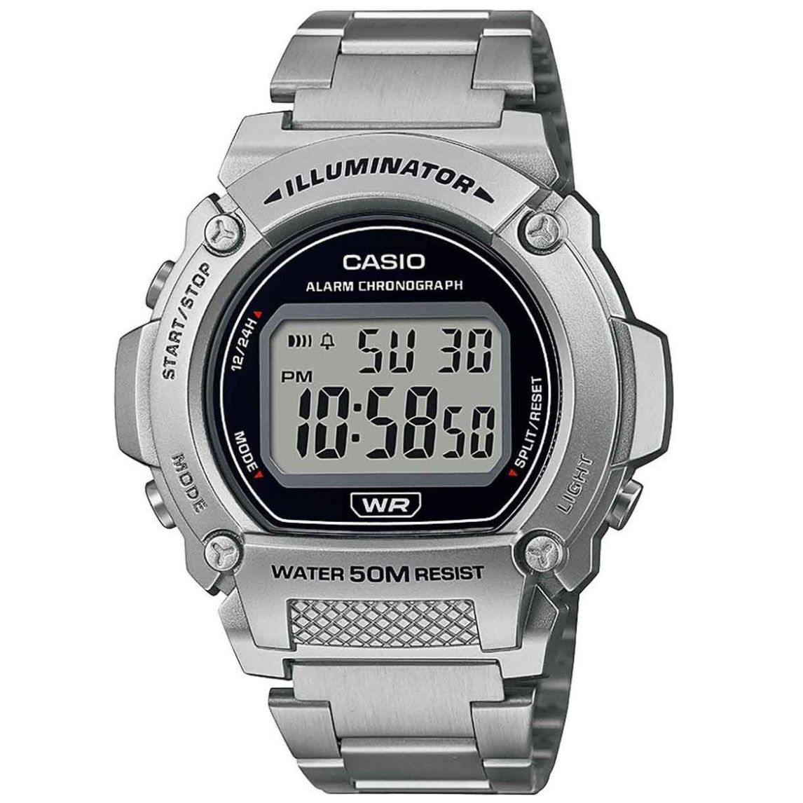 Sears relojes dama discount casio