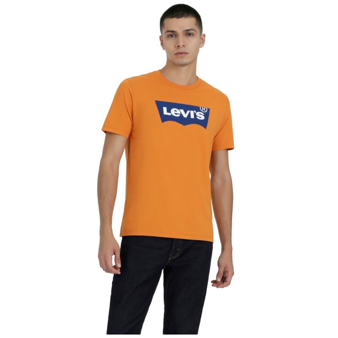 Levis best sale playera hombre