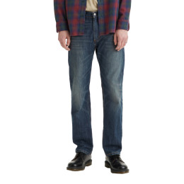 Levis 505 Hombre