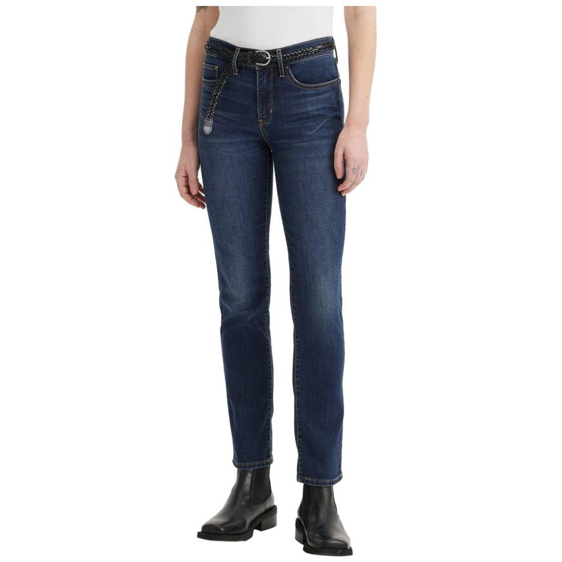 Levi's® 312® Jeans Shaping Slim para Mujer