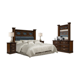 Ant Man Marvel´s Wasp Legends Melville 2