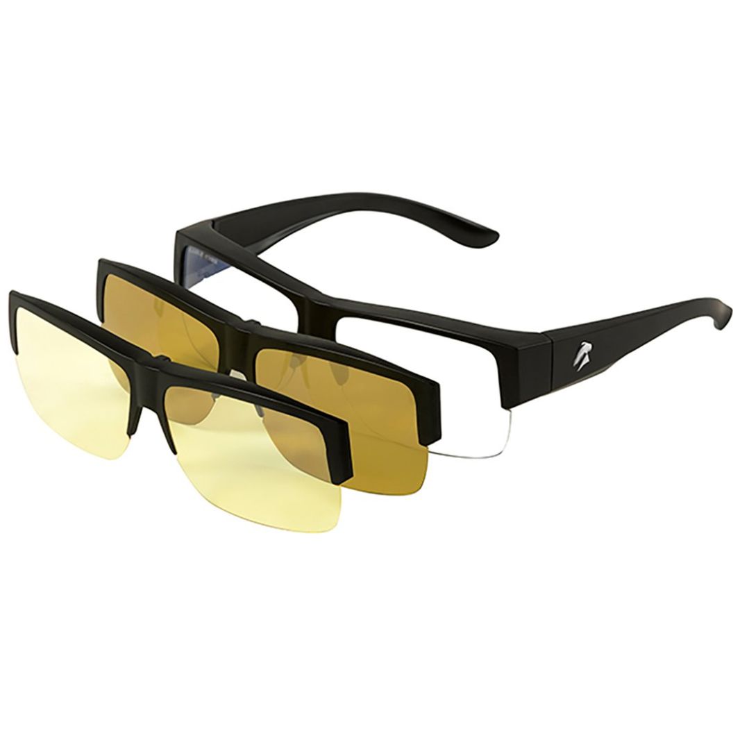 Lentes eagle cheap eyes para hombre