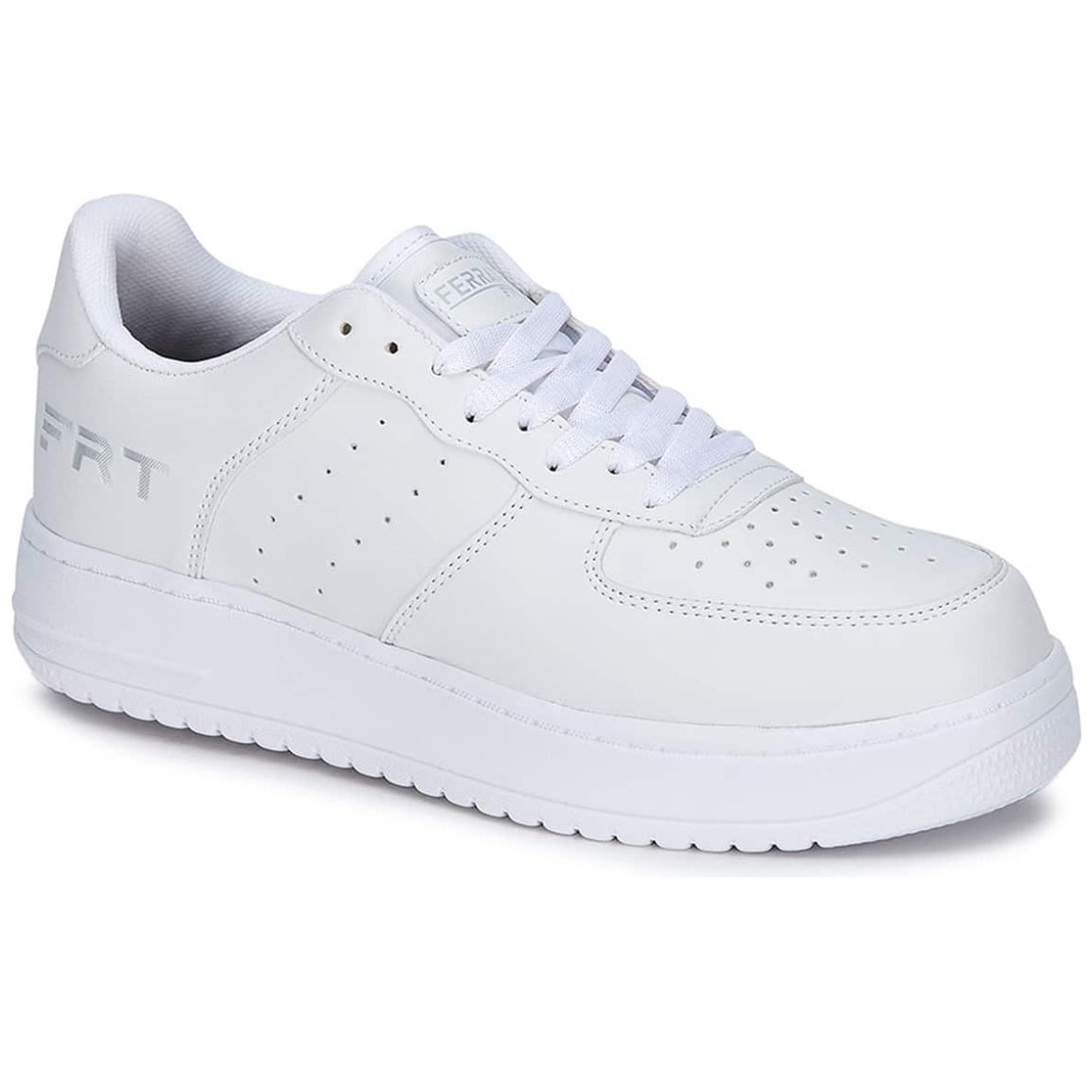 Precio de tenis online ferrato