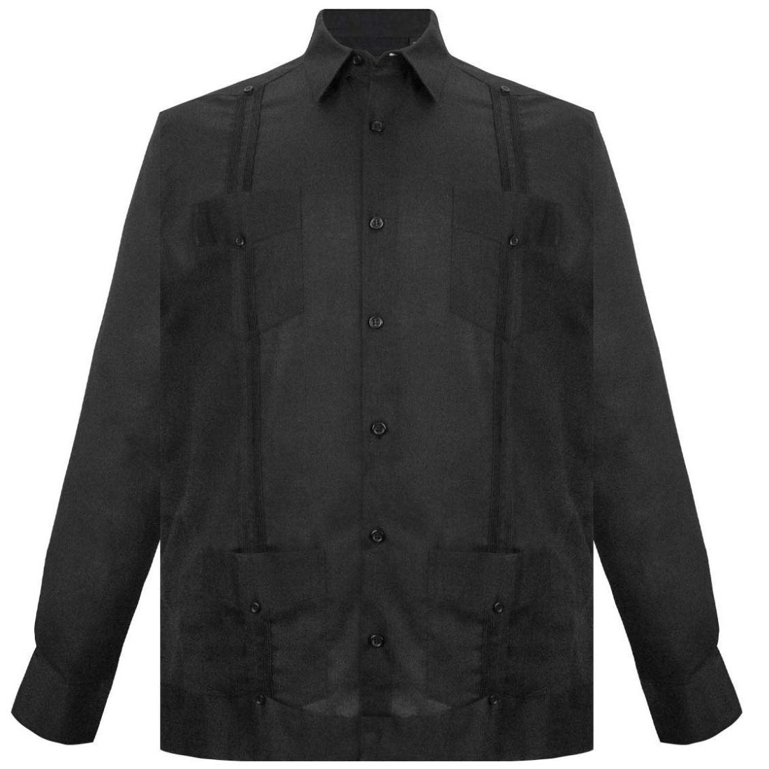 Guayabera sears online