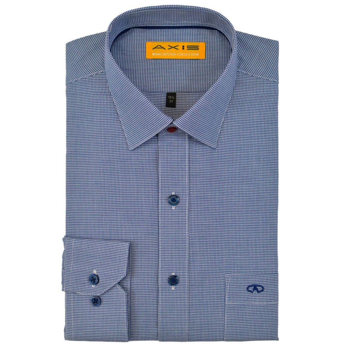 Sears camisas hombre sale