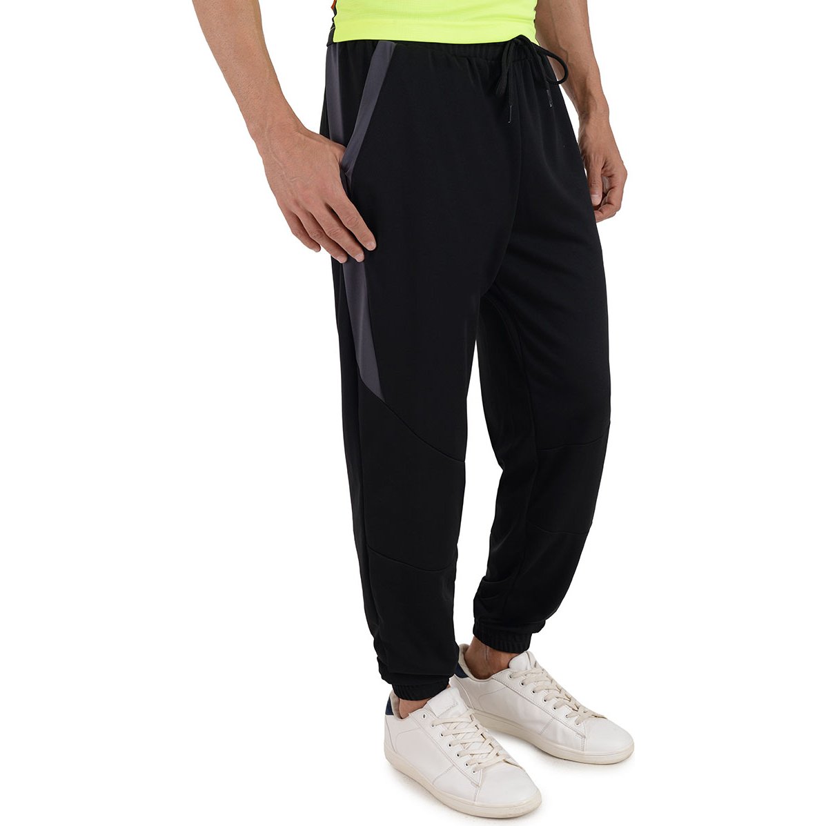 Jogger para Hombre Brazilia Everlast