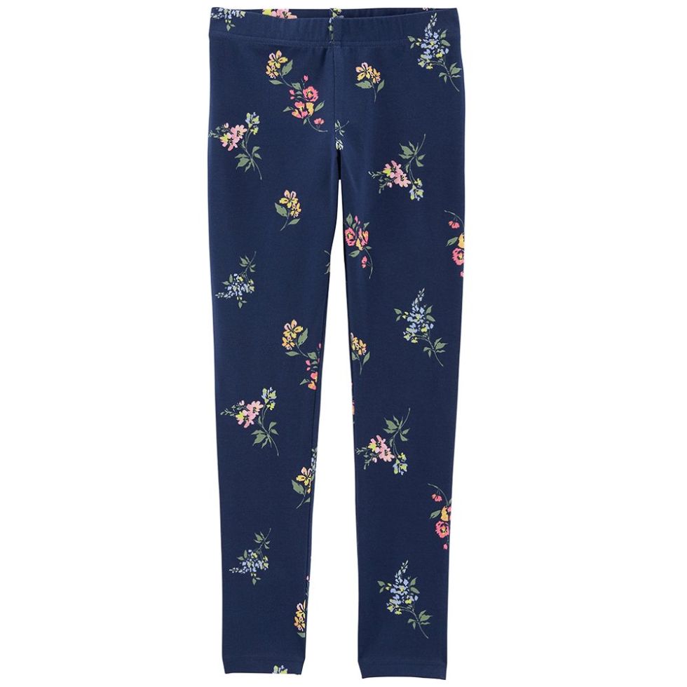 Ropa de niña oshkosh hot sale
