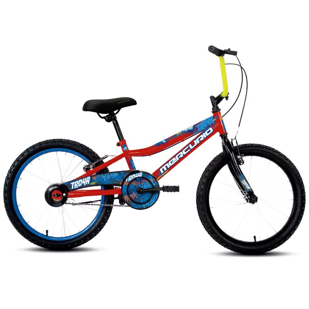 Bicicletas best sale en sears